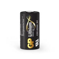   Bateria LiMnO2 (R-8661-1) do urządzenia defibrylacyjnego CardioAid-1 AED