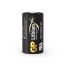 LiMnO2 battery (R-8661-1) for CardioAid-1 AED defibrillator device