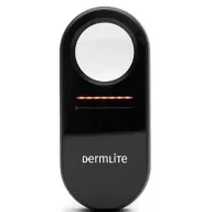 DermLite Lumio S