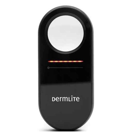 DermLite Lumio S