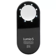 DermLite Lumio S
