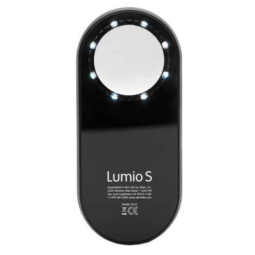 DermLite Lumio S