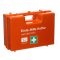 First Aid Kit DIN 13157