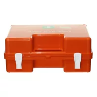 First Aid Kit DIN 13157