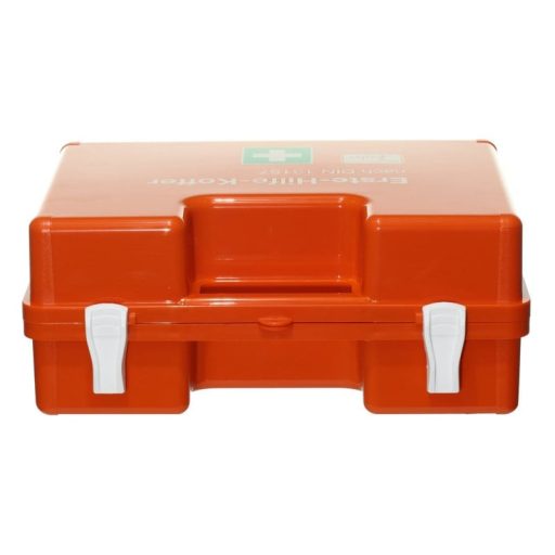 First Aid Kit DIN 13157