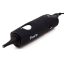 Firefly Video Otoscope DE500 with USB cable