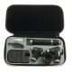 Welch Allyn PanOptic Plus & MacroView Plus Diagnostic Set