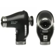Welch Allyn PanOptic Plus & MacroView Plus Diagnostic Set