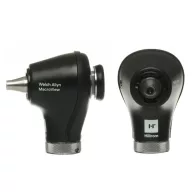 Welch Allyn PanOptic Plus & MacroView Plus Diagnostic Set