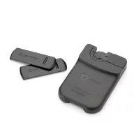 Welch Allyn PanOptic Plus & MacroView Plus Diagnostic Set