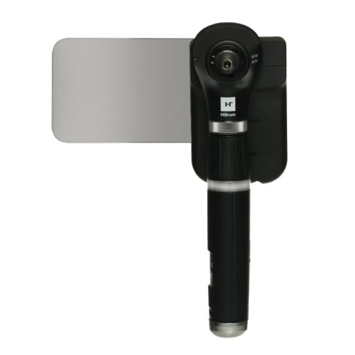 Welch Allyn PanOptic Plus & MacroView Plus Diagnose-Set