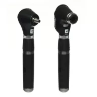 Welch Allyn PanOptic Plus & MacroView Plus Diagnostic Set