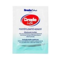BRADOLIFE FERTŐTLENÍTŐ KENDŐ