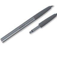 Coagulator to neutral palm electrode