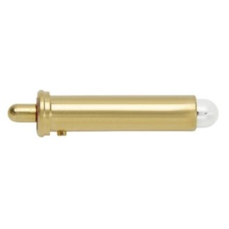 Deutsche LED-Glühbirne für Ophthalmoskope 3.5V