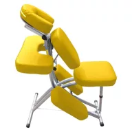 Teqler Massagesessel „Benoa“ (mehrere Farbvarianten)