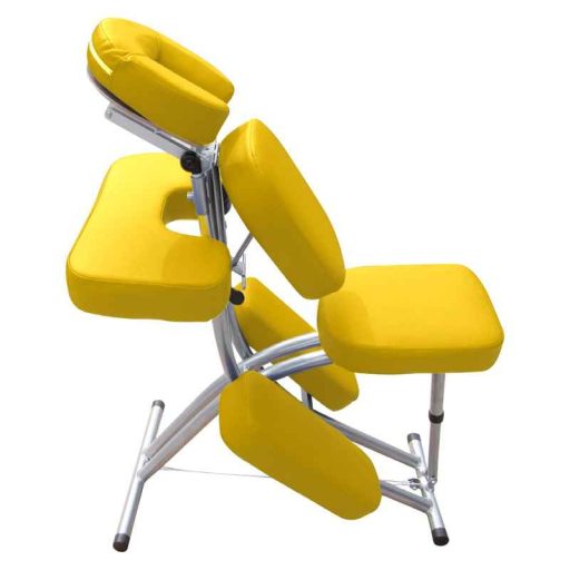 Teqler "Benoa" massage chair (more colorvariants)