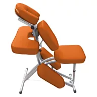 Teqler Massagesessel „Benoa“ (mehrere Farbvarianten)