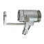 Heine proctology head with Unispec viewing window and a rotatable lens with 1.5x magnification