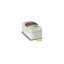 PAX-Tasche Funktionsmodul P5/11 IO
