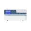 Contec SP770 Infusionspumpe