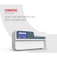 Contec SP770 Infusion Pump