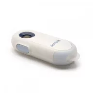 Silicone Case for the DL100