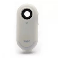 Silicone Case for the DL100