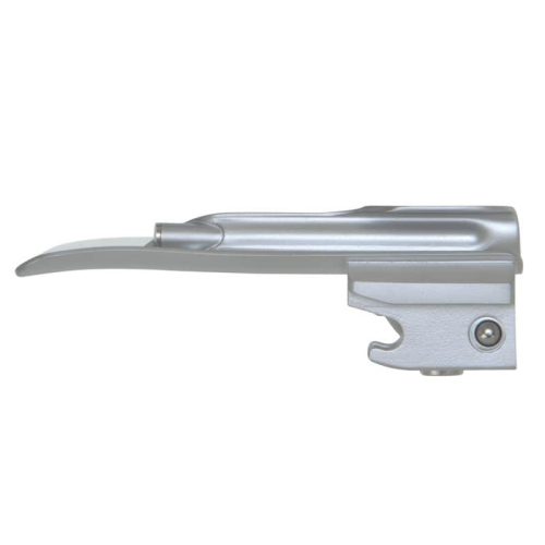 HEINE Classic+ F.O. Miller Blade for laryngoscopes - 2