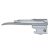HEINE Classic+ F.O. Miller Blade for laryngoscopes - 2
