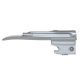 HEINE Classic+ F.O. Miller Blade for laryngoscopes - 2