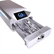 Enbio S Autoclave 