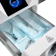 Enbio S Autoclave 