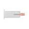 BD Vacutainer holder with Luer adapter, red, sterile, 1 pc, Ref: 364810