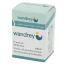 Wandrey Acupuncture Needles with Silver Coil Handle