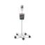 ProBP™ 2000 Mobile Stand