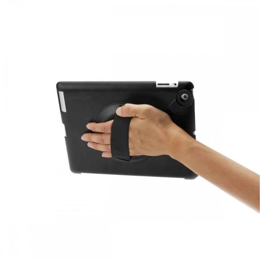 DermLite Adapter Kit für das iPad 5 und iPad 6