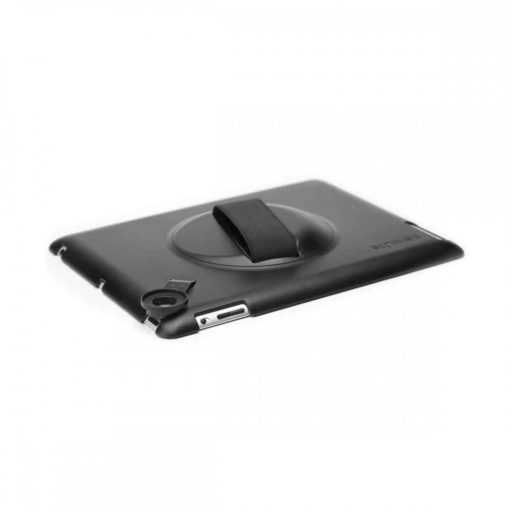 DermLite Adapter Kit für das iPad 5 und iPad 6
