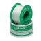 Silk plaster LEUKOSILK 2,5cm x 5m