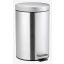 Metal waste bin 20 litres