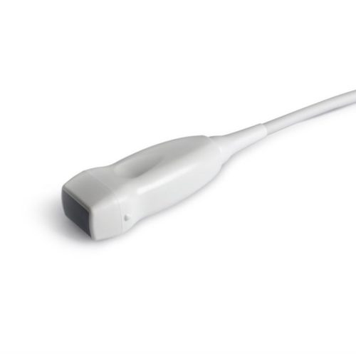 Phased Array 2P1 probe for SonoScape ultrasound 
