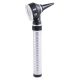 Slimskop Vacuum Otoscope with 14pcs disposable ear funnels 