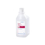   Desinfektionsmittel Kodan 1L Haut farblos 70003217 Hautdesinfektionsmittel