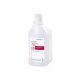 Desinfektionsmittel Kodan 1L Haut farblos 70003217 Hautdesinfektionsmittel