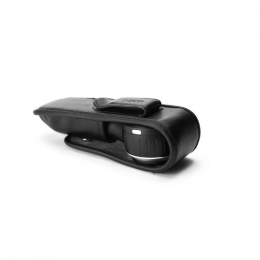 Protective Case for the DermLite DL4