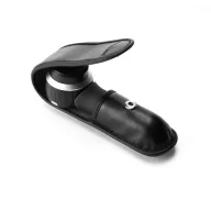 Protective Case for the DermLite DL4