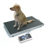 Kern EOS Veterinärwaage