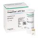 Paski testowe CoaguChek aPTT dla CoaguChek Pro II