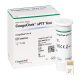 CoaguChek aPTT Test Strips for CoaguChek Pro II