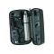 3.5V Halogen HPX Diagnostic Set